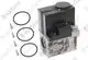 VAILLANT-Gasarmatur-200-280-kW-VKK-2006-3-E-u-w-Vaillant-Nr-0020058869 gallery number 1